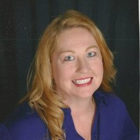 Nancy Foss
