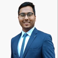 Shubham Badhe