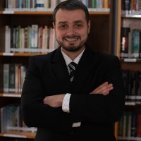 Pedro Luvielmo Meneses