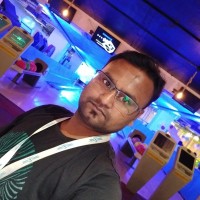 Mujahid Kotwal