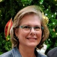 Katrina Hadley