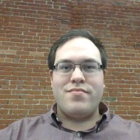 Benjamin Girard