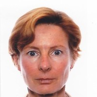 Christine Christine Dufour