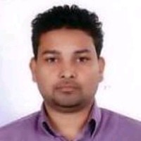 Sanjeev Kumar .