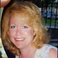 Michelle Brisson