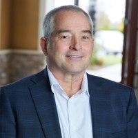 Daniel Miller