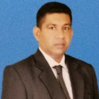 Ruwan Bandara