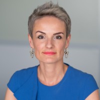 Olyana Gordiyenko