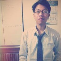 Irpan Setiana