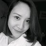 Janine Dullente
