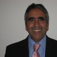 Faiz Mohammad