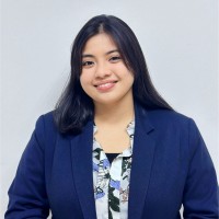 Mhel Antonette Masangcay