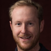 Thomas Ristenpart