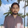 Danyal Rajput