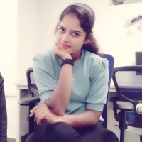 Meghana Gowda