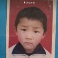 王银兵