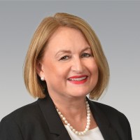 Margarete Mehling