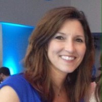 Darla Harrison