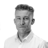 Adam Buckley