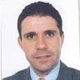 Jose Manuel Orta Cid