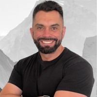 Robert Dos Ramos