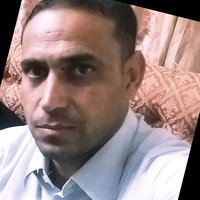 Refat Elmadhoun