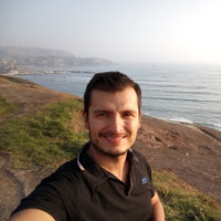 Juan Mauricio Giraldo Parra