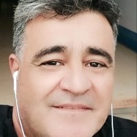 Yousef Alsayah