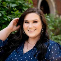 Brittany Kenner