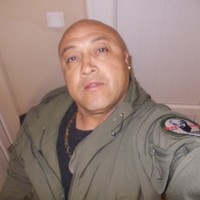 Federico Villanueva (