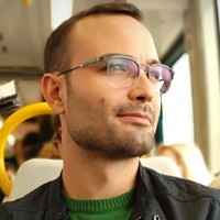 Daniel García Cifuentes