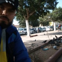 بصيري ابراهيم