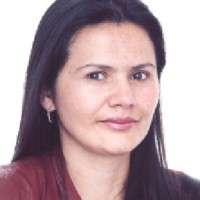 Aura Idalid Beltrán Jiménez