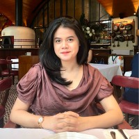 Jauzaa Rifda Permana