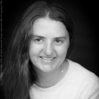 Sue Rawlings