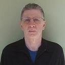 JOSÉ EUSTÁQUIO ALMEIDA FERNANDES