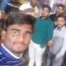 Sachin Rajpoot