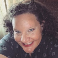 Julie Buza-Bodman