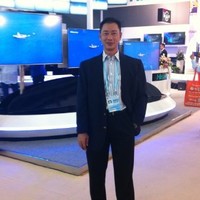 Allen Tanumihardja