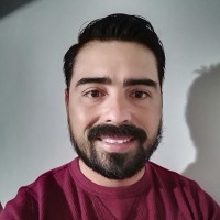 Christian Ricardo Ayala