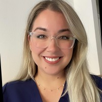 Daisel Alvarez, Rn