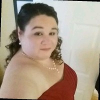 Brenda Courcy
