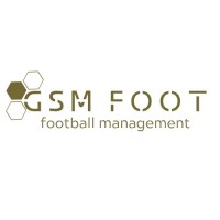 Gsm Foot