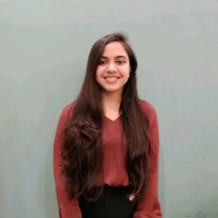 Vrinda Agarwal
