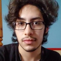 Kenneth Gonzalez