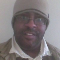 Nathan Sinclair