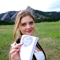 Emma Eckenhausen