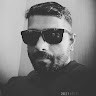 Deepak Charatkar