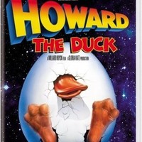 Howard Broderick