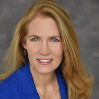 Joan Sheffer